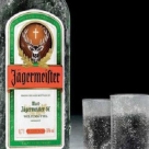 Istoria secretă din spatele Jägermeister, cel mai renumit lichior german din lume