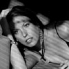 Trateaza disfunctiile menstruale cu preparate din Coada soricelului 