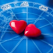 Astrologia dragostei: compatibilitati perfecte si imperfecte in horoscop 