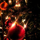 Spiritul Craciunului