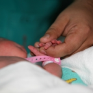 Sansa la viata, sansa la noi amintiri