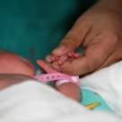 Sansa la viata, sansa la noi amintiri