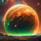 Top 5 zodii care își vor alina suferința în dragoste începând cu 30 iulie, când Venus intră în Rac