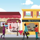 Castiga excursii, cosmetice si vouchere de cumparaturi!