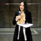 Ziua Mondiala de Lupta Impotriva Pneumoniei