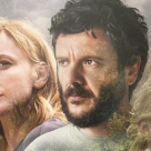 Filmul 'Spiral', cu Bogdan Dumitrache, are premiera mondială la Festivalul de la Varșovia