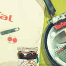 Dincolo de gust se afla inovatia