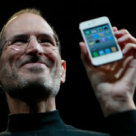 Despre Steve Jobs, din alta perspectiva