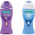 (P)Noi experiente multisenzoriale de la Palmolive Aromatherapy si Thermal Spa