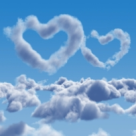 Superstitii, traditii si credinte stravechi de Dragobete