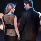 Cum sa cresti dragostea si gradul de intimitate si apropiere in orice relatie