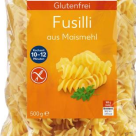 K-free: Noua marca proprie Kaufland de produse fara gluten sau fara lactoza
