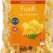 K-free: Noua marca proprie Kaufland de produse fara gluten sau fara lactoza