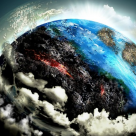  Dalai Lama despre SCHIMBĂRILE CLIMATICE: 14+ citate puternice - 'Pământul este Mama Noastră'