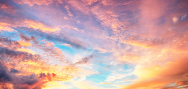 Ce iti transmite aceasta imagine?