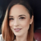 Andreea Marin, secretele unei relații mature. Vedeta a vorbit deschis despre lucrurile care o leagă de Adrian Brâncoveanu