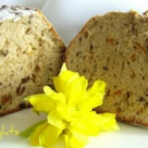 Cozonac pufos: 5 retete pentru Paste