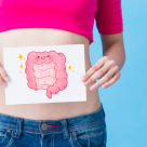 Sindromul intestinului permeabil – simptome, tratament