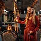 Ce nu e bine să faci în public –mini ghid de comportament și respect social