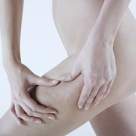 Remedii naturiste pentru tratarea celulitei