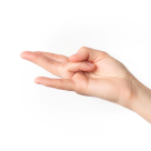 Agni Mudra sau Surya Mudra: ritualul de 15 minute care poate susține energia și digestia pe parcursul întregii zile