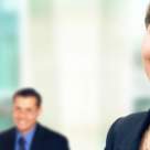 Profesia: Cum iti alegi drumul in viata sau ce stii despre identitatea ta