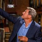 Alexandrion Group lansează Alexandrion 9 Stele,  un brandy maturat prin metoda Solera