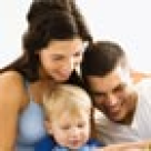 Invata-l limbi straine