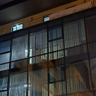 S-a deschis Institutul Autism Voice, primul Centru Multifuncțional de Terapie și Cercetare în Autism din România