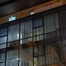 S-a deschis Institutul Autism Voice, primul Centru Multifuncțional de Terapie și Cercetare în Autism din România