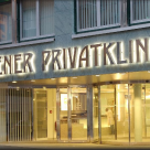 Screeningul cancerului de prostată: Testul Stockholm3 îmbunătățește diagnosticarea cu 22% și reduce necesitatea biopsiilor cu 76