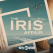  SkyShowtime prezintă trailerul plin de suspans și posterul oficial pentru serialul The Iris Affair