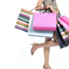 Shopping la pret redus:15 obiecte vestimentare la pret avantajos 