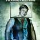 Internetul - Un pericol pentru copilul tau?