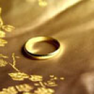 Teama de a doua casatorie