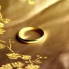 Teama de a doua casatorie