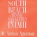 Carte:  Programul South Beach pentru sanatatea inimii. Planul in patru pasi care va poate salva viata 