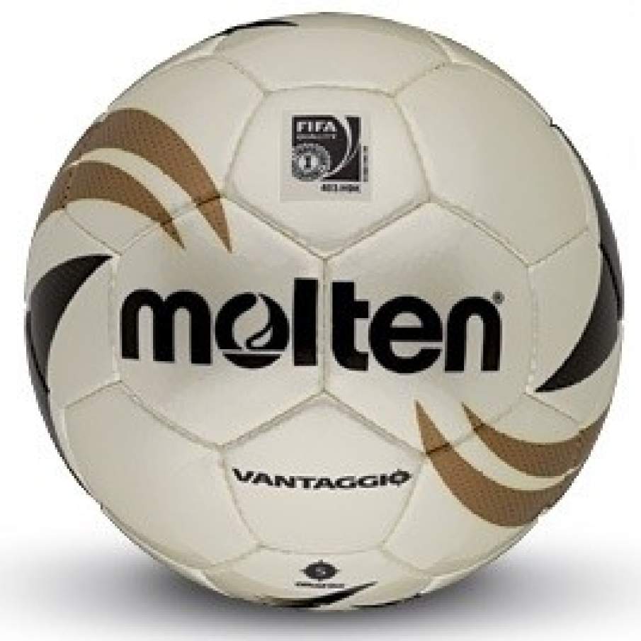 Minge de fotbal super tare!