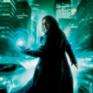 Ucenicul Vrajitor, o aventura plina de magie si umor