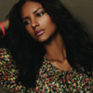 Tendinte romantice si feminitate suprema in moda primaverii 2009