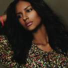 Tendinte romantice si feminitate suprema in moda primaverii 2009