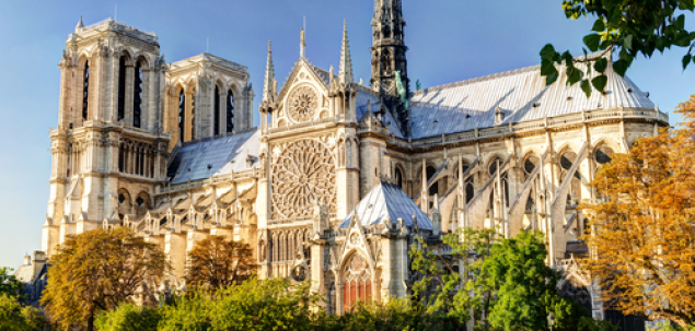 Cum se numeste acest loc sacru?