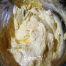 Clatite cu branza dulce