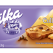 Mondelez Romania lanseaza: Milka Collage