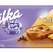 Mondelez Romania lanseaza: Milka Collage