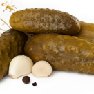 7 beneficii pentru sanatate ale CASTRAVETILOR MURATI