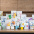 Good Routine® by Secom® lansează Wellness Foods – rutina de sănătate care se gustă