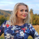 Atunci când îmbini câștigul de bani cu practicile energetice feminine îți poți dubla sau tripla venitul