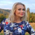 Atunci când îmbini câștigul de bani cu practicile energetice feminine îți poți dubla sau tripla venitul