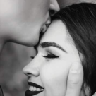 Sue Ellson: Cum să spui “Te iubesc” în 47 de feluri fără să folosești cele 2 cuvinte